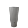 Garantia 220L 2in1 Linus Tank - Zinc Grey