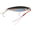 Majorcraft JigPara Micro 15g Metal Fishing Jig 16 Keimura Katakuchi