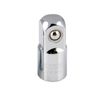 Kincrome 1/4" F x 3/8" M Socket Adaptor