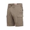 Hard Yakka Desert 3056 Stretch Ripstop Cargo Shorts - Size 87R