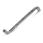 Insinkerator Jam Buster Wrench