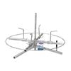 Jack Wire Spinner