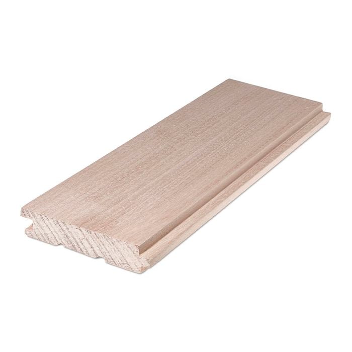 85 x 19mm Tasmanian Oak EM Prime Flooring - Linear Metre