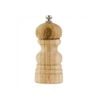 Alex Liddy Acacia Salt Mill 12cm