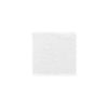 Bambury Chateau Bath Towel Set White