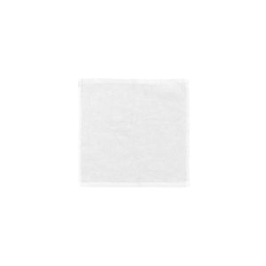 Bambury Chateau Bath Towel Set White