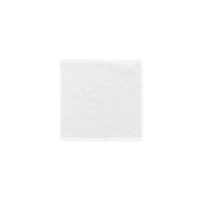 Bambury Chateau Bath Towel Set White