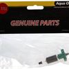 Aqua One NanoSkim 90 Protein Skimmer Impeller Set 111i (25111i)