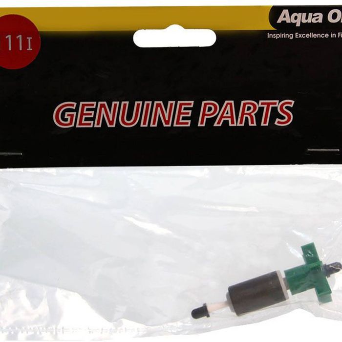 Aqua One NanoSkim 90 Protein Skimmer Impeller Set 111i (25111i)