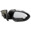 Genuine Mazda 3 BL RIGHT RH Electric Door Mirror Body Part BBW16912ZJ