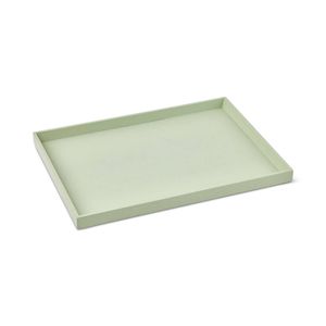 Salt & Pepper Jai Serving Tray 33x24cm