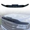 AUSGO Bonnet Protector Guard for Toyota Land Cruiser LandCruiser 300 Series LC300 2021-Onwards