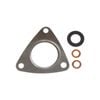 Turbo Charger Gasket Kit For Land Rover Range Rover Velar L560 204dtd 2.0l