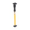 Gorilla 60-100cm PIHER Adjustable Multi-Prop