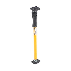 Gorilla 60-100cm PIHER Adjustable Multi-Prop