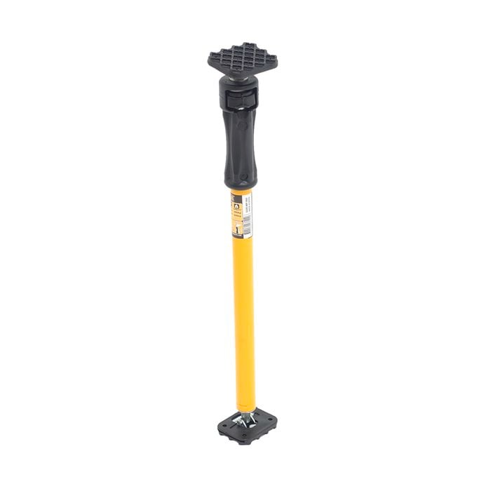 Gorilla 60-100cm PIHER Adjustable Multi-Prop