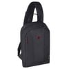 Wenger Monosling With Tablet Pocket - Black