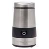 Westinghouse Multipurpose Stainless Steel Electric Grinder 200W Coffee  Silver