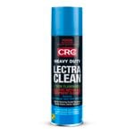CRC 400g 2018 Lectra Clean