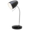 Mercator Sara Task Lamp Black