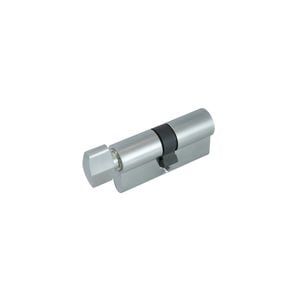 Windsor Cylinder & Thumbturn