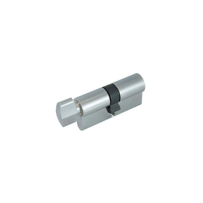 Windsor Cylinder & Thumbturn