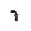 Crank Shaft Position Sensor for BMW 325 Ci E46 2.5L M54 B25 (256S5) 09/2000-08/2006