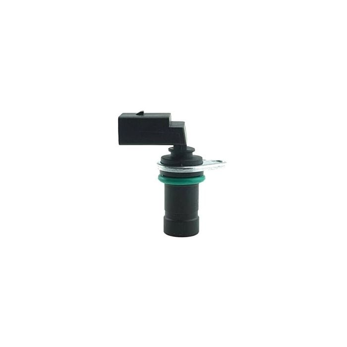 Crank Shaft Position Sensor for BMW 325 Ci E46 2.5L M54 B25 (256S5) 09/2000-08/2006