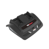 Briggs and Stratton 18V Twin Battery Charger 1697256