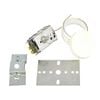 Westinghouse Fridge Cyclic Defrost Thermostat 85853712694