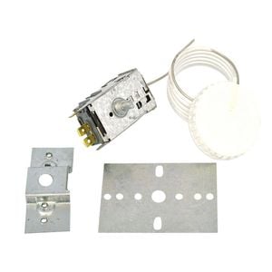 Westinghouse Fridge Cyclic Defrost Thermostat 85853712694