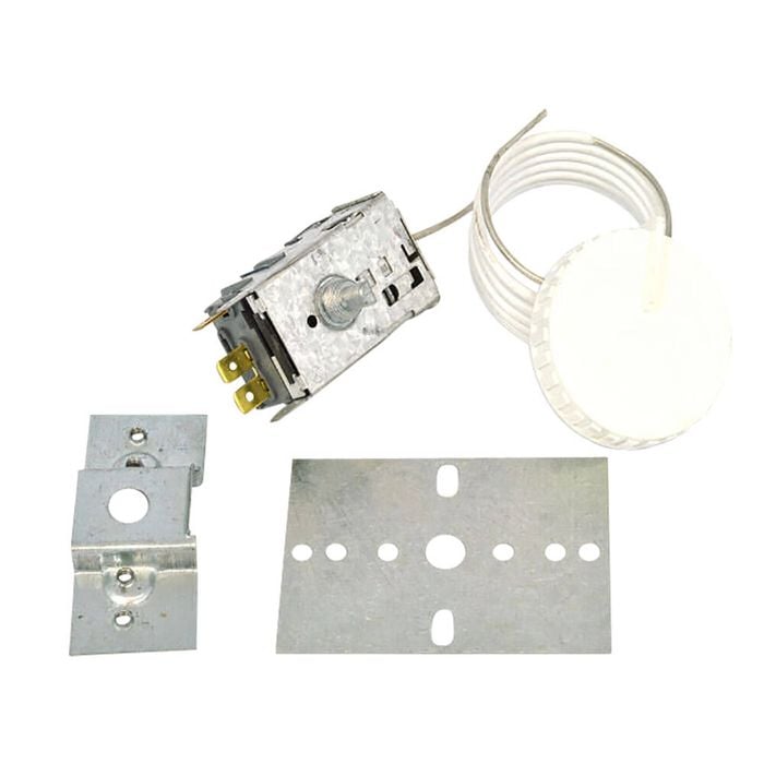 Westinghouse Fridge Cyclic Defrost Thermostat 85853712694
