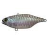 Jackall TN60 Hard body Vibration Fishing Lure SK Pearl King