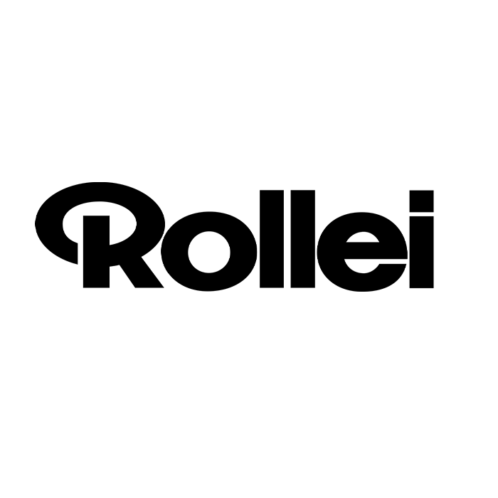 Rollei