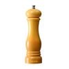 Baccarat Le Connoisseur Salt Or Pepper Grinder Honey