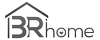 BR Home