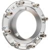 Elinchrom Rotalux Speedring For Bowens/s Type