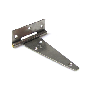 Gartner 150mm Stainless Steel T-Hinge