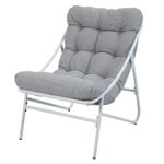 Marquee Relax Statement Chair