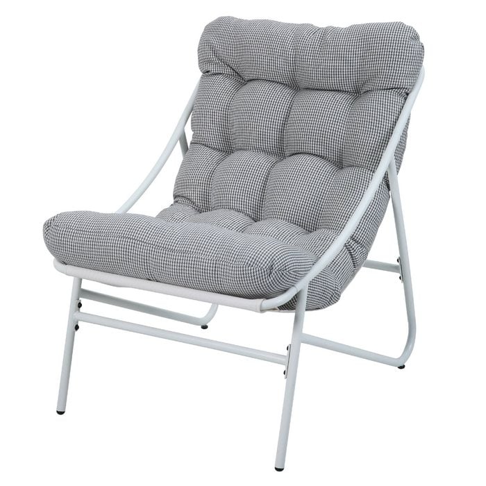 Marquee Relax Statement Chair