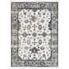 Eternal 27395A 160x230 Grey Rug
