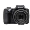 Kodak PIXPRO AZ528 Digital Camera (Black)