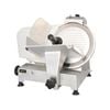 Apuro Meat Slicer 300mm - Meat Slicers (cd279-a)
