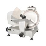 Apuro Meat Slicer 300mm