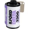 DP3200 Delta 3200iso 135-36exp Black & White Film
