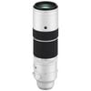 Fujifilm Xf 150-600mm F/5.6-8 R Lm Ois Wr Lens