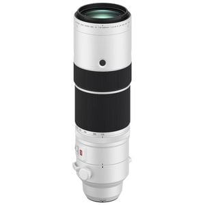 Fujifilm Xf 150-600mm F/5.6-8 R Lm Ois Wr Lens