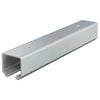 Cowdroy 5800mm Industro Galvanised Track