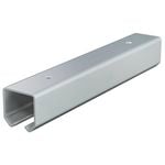 Cowdroy 5800mm Industro Galvanised Track