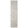 Adelia Premium Runner - Adelia Stone 80x150